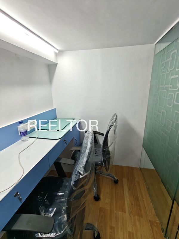 Office Space For Sale In Saraj Nateran