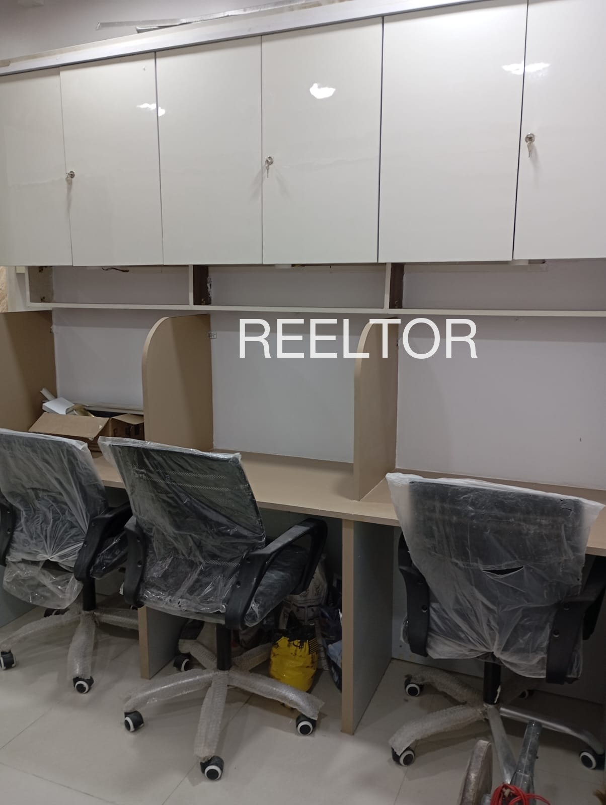 Office Space For Sale In Chikkamaligekoppalu Malavalli