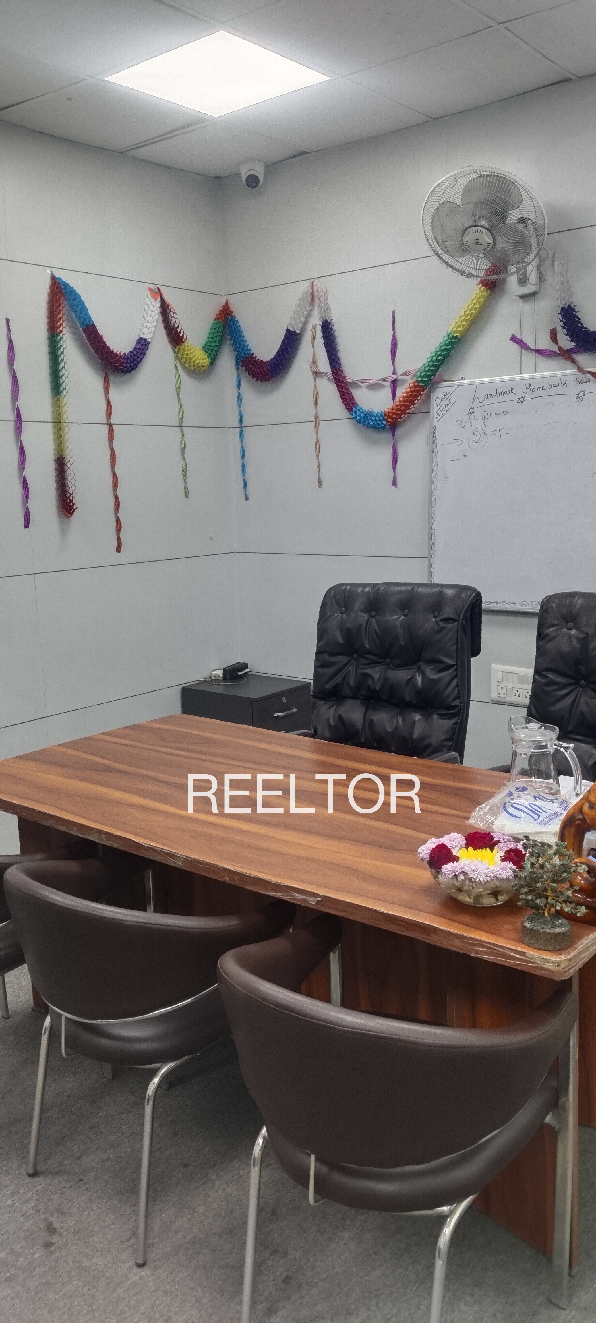 Office Space For Rent In Gudakhunti Gunupur