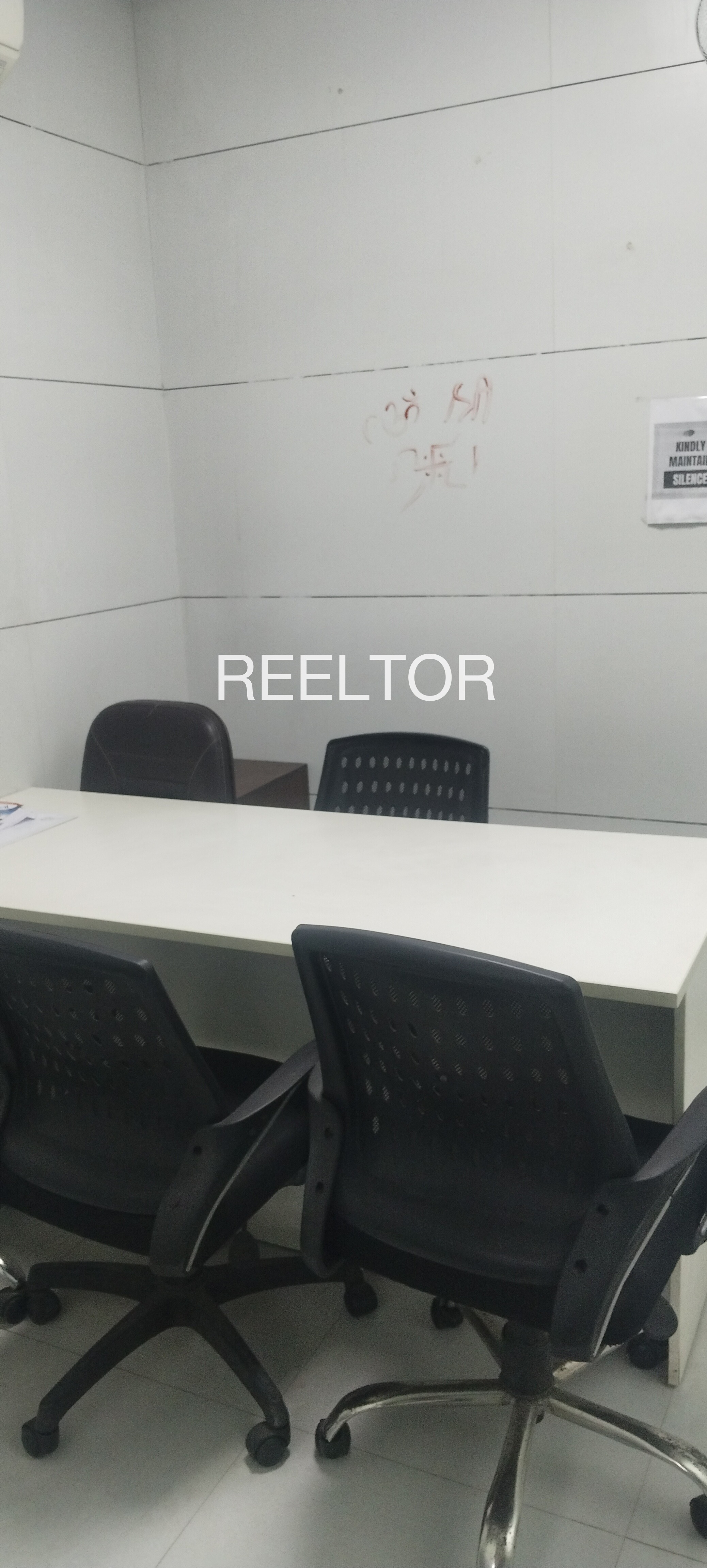 Office Space For Rent In Buchiya Ki Dhani Surajgarh