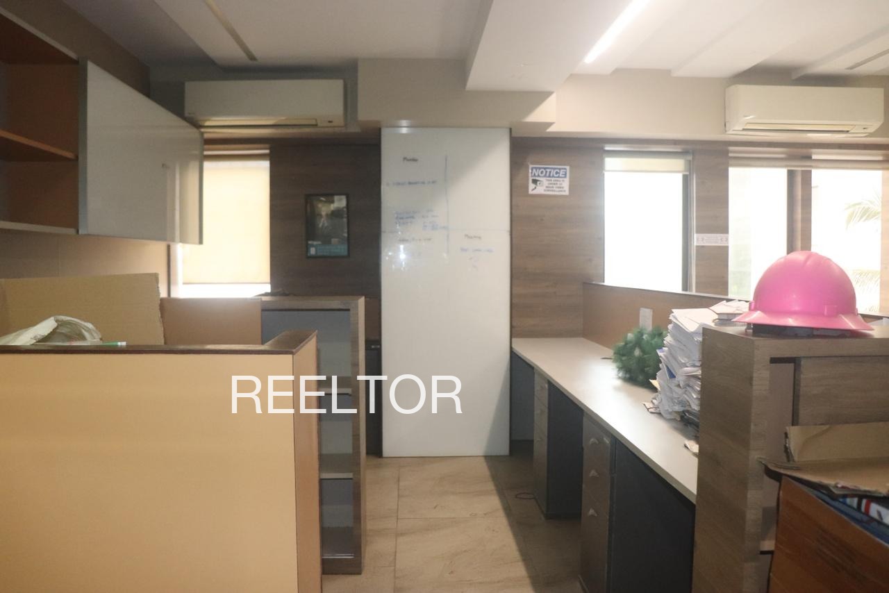 Office Space For Sale In Velankattur Aravakurichi