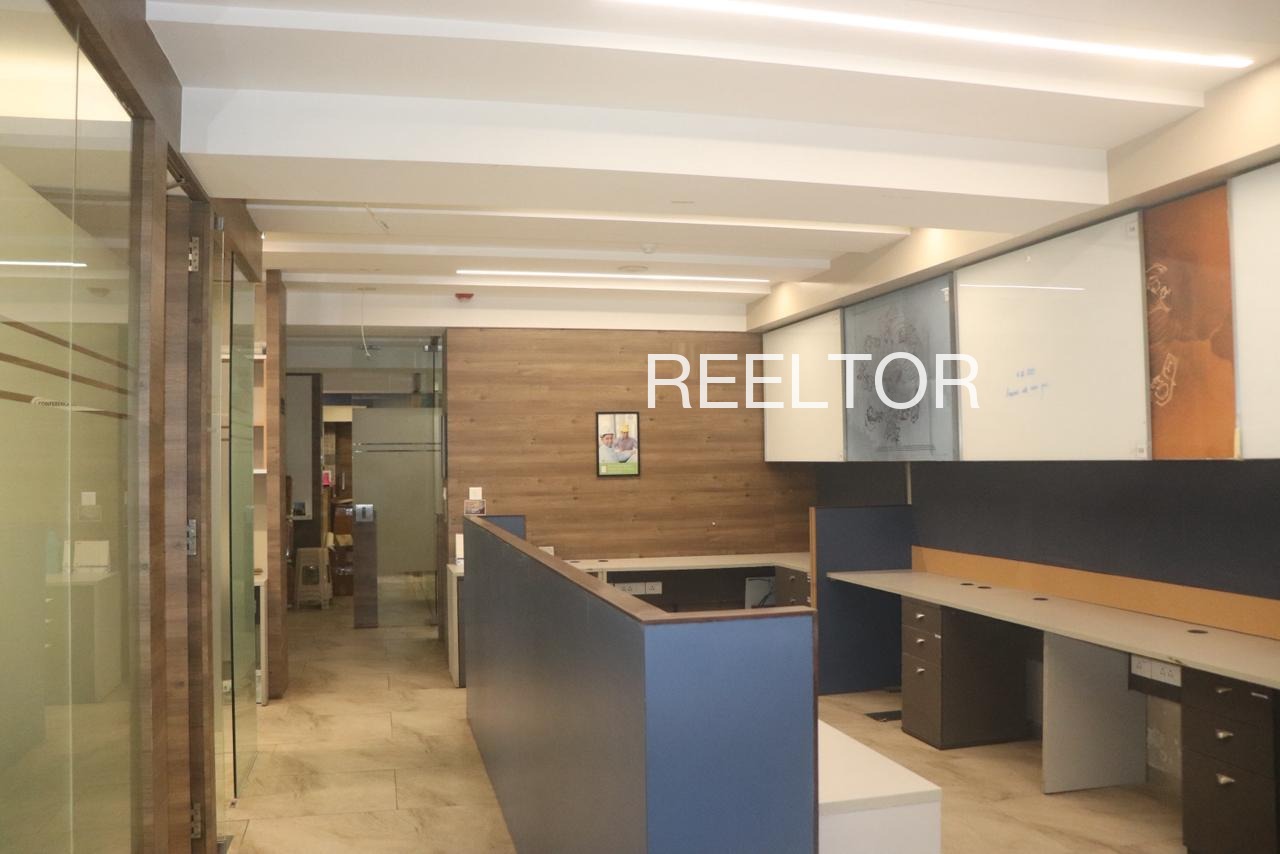 Office Space For Sale In Kahira Nokha