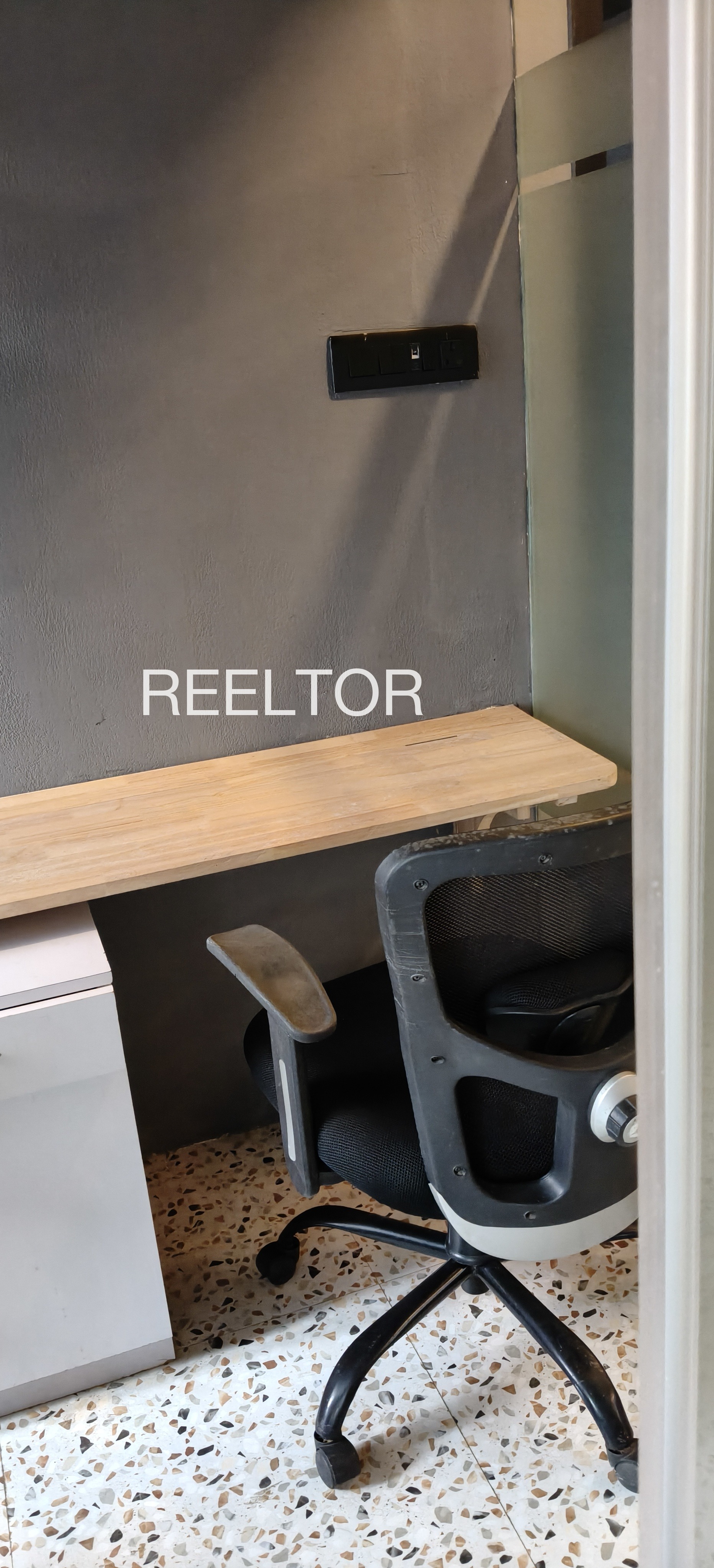 Office Space For Rent In Sembahapuram Kilvelur