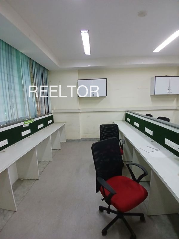 Office Space For Sale In Duwapura Danta Ramgarh