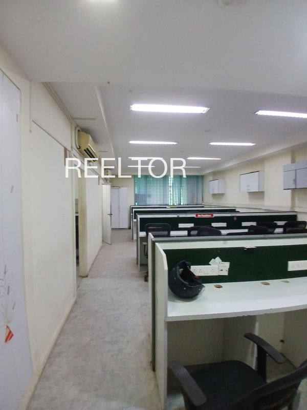 Office Space For Sale In Nandhaur Lalkuan