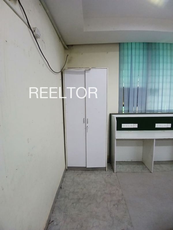 Office Space For Sale In Jhukar Hoj Sironj