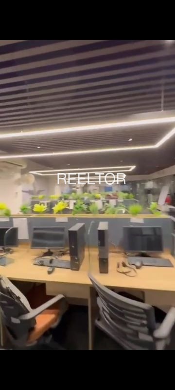 Office Space For Sale In Saraj Nateran