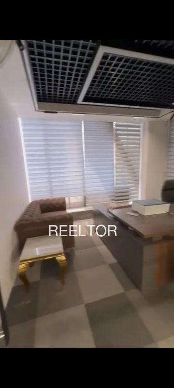 Office Space For Sale In Dhasharatham Ghanapur Mulug