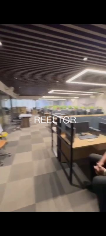 Office Space For Sale In Ukalipen Washim