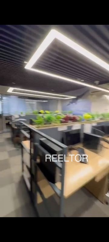 Office Space For Sale In Sanganer Bhilwara