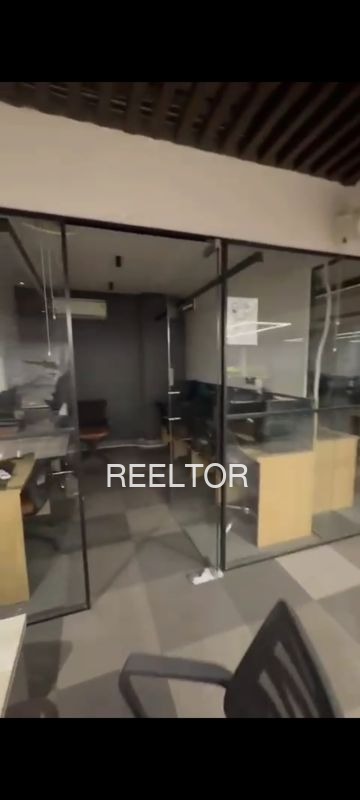 Office Space For Rent In Siyanpura Joura