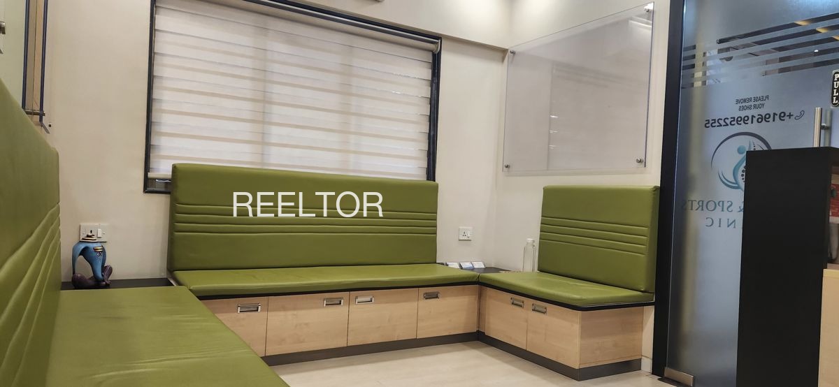 Office Space For Sale In Guravaigudem Penuballi