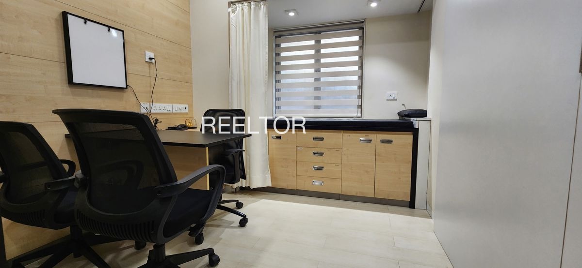 Office Space For Rent In Madukamood Changanassery