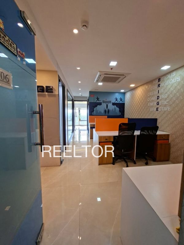 Office Space For Sale In Dumawali Raisen