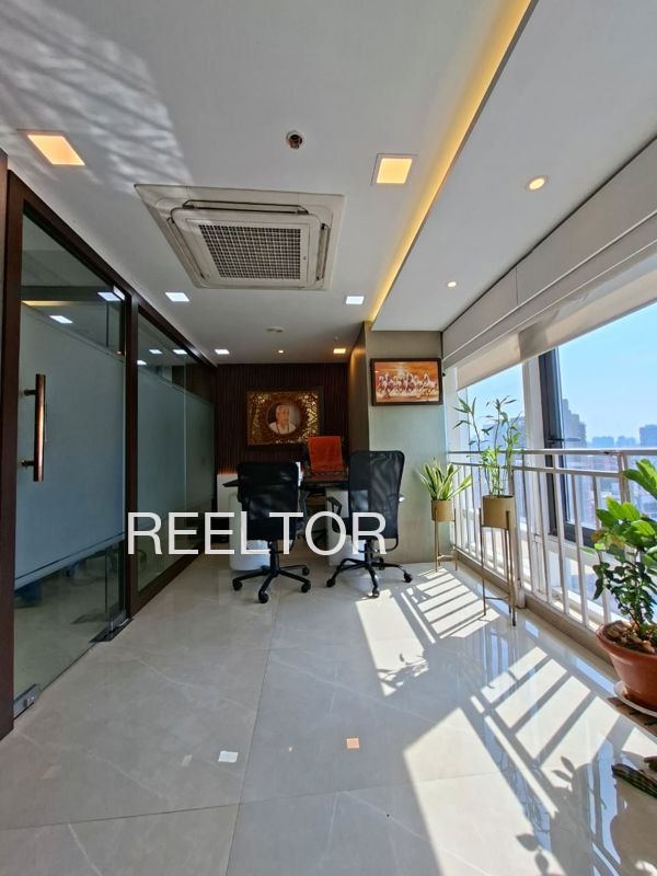 Office Space For Sale In Dewarchaur Kham Haldwani