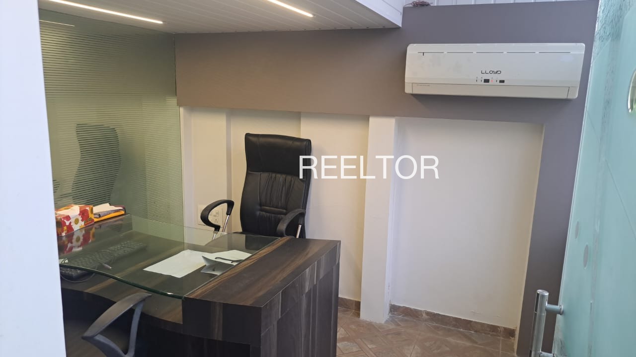Office Space For Sale In Kanawati Neemuch Nagar