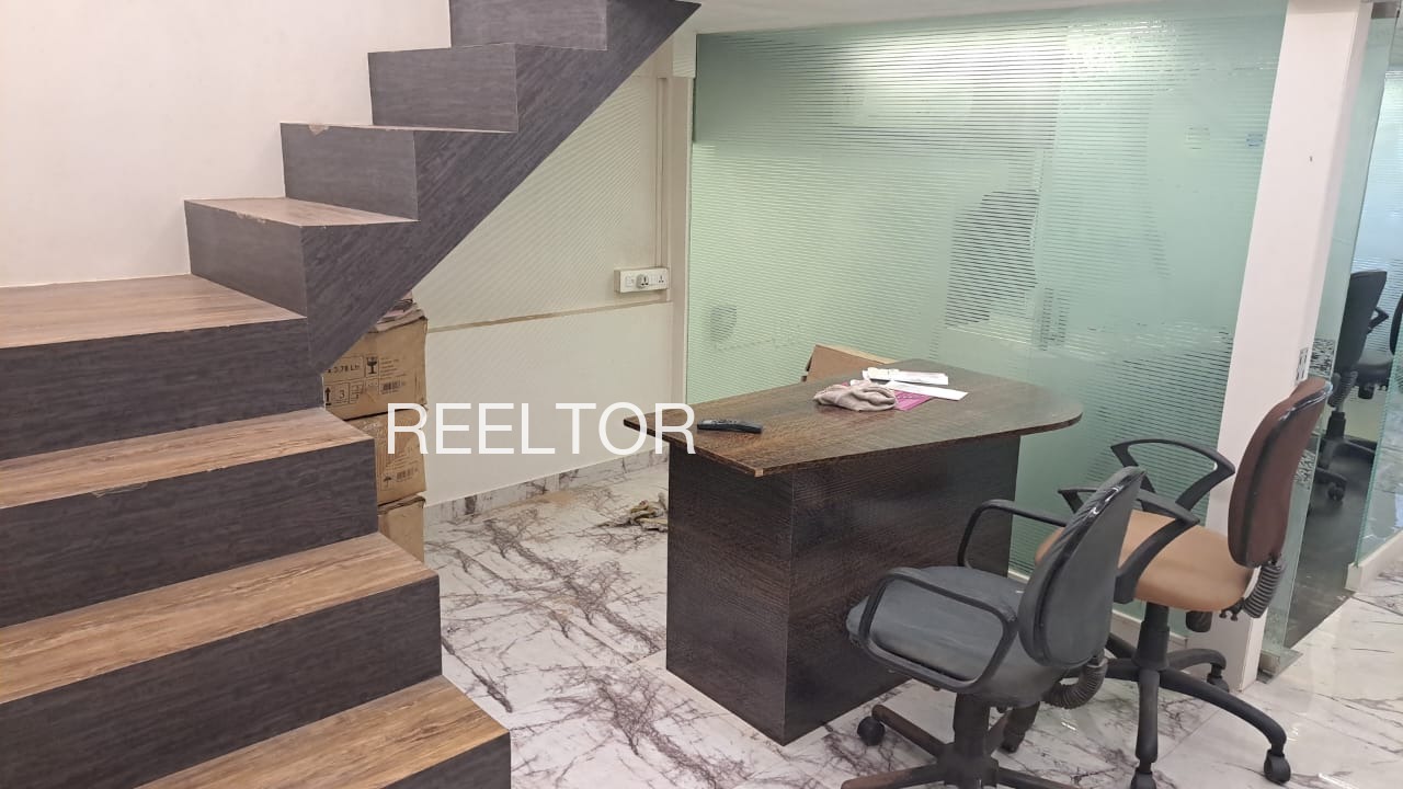 Office Space For Rent In Padichira Sulthanbathery