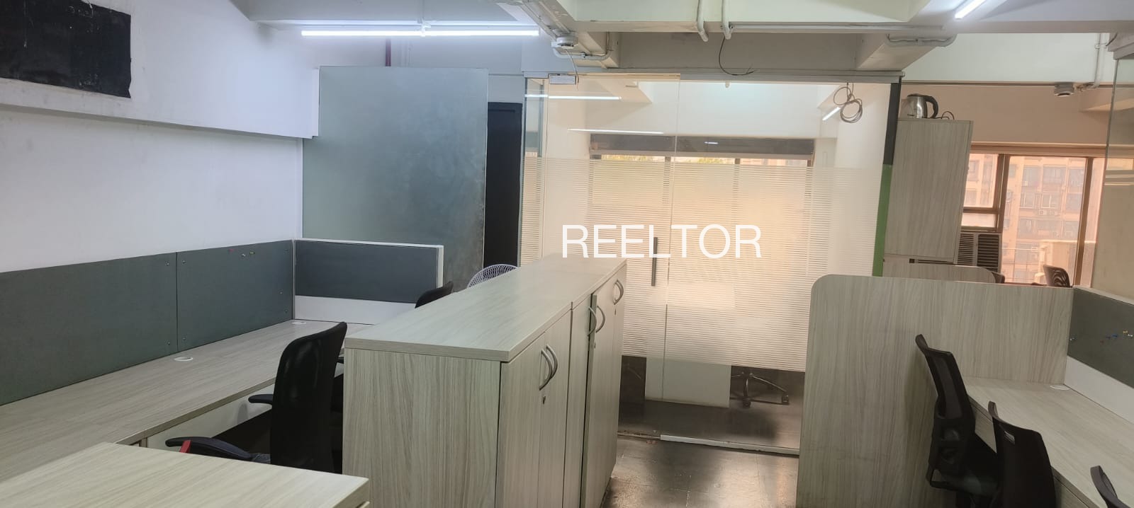Office Space For Rent In Baradura Mundargiu