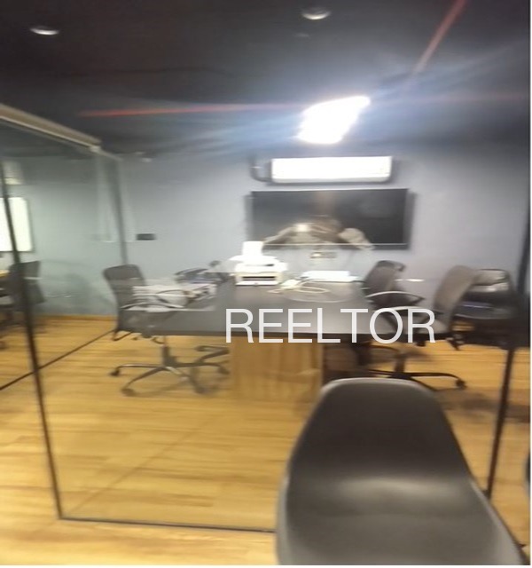 Office Space For Sale In Kallattipalya Magadiu