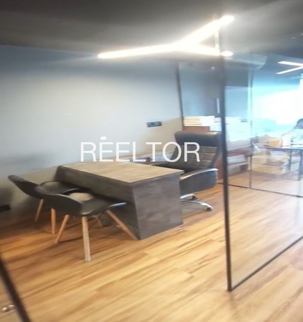 Office Space For Rent In Nagla Chiti Gautam Buddha Nagar