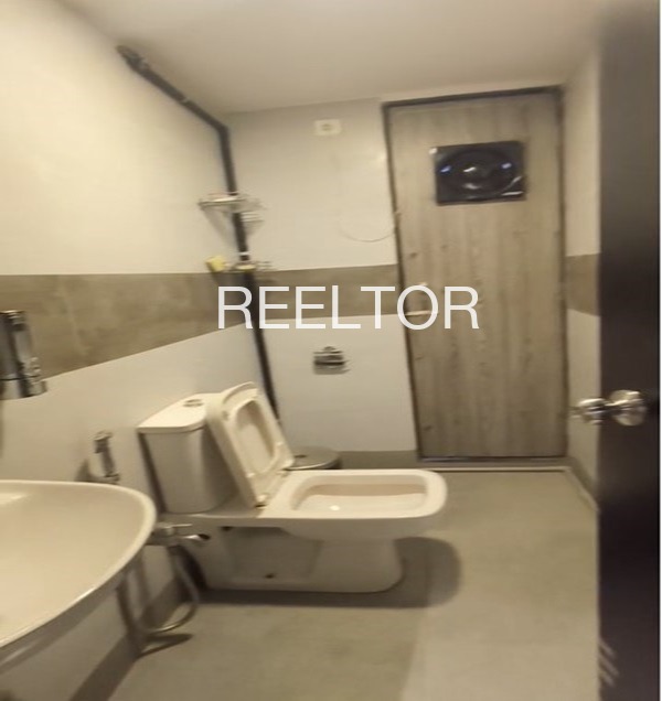 Office Space For Sale In Simaria Mau Tahsil