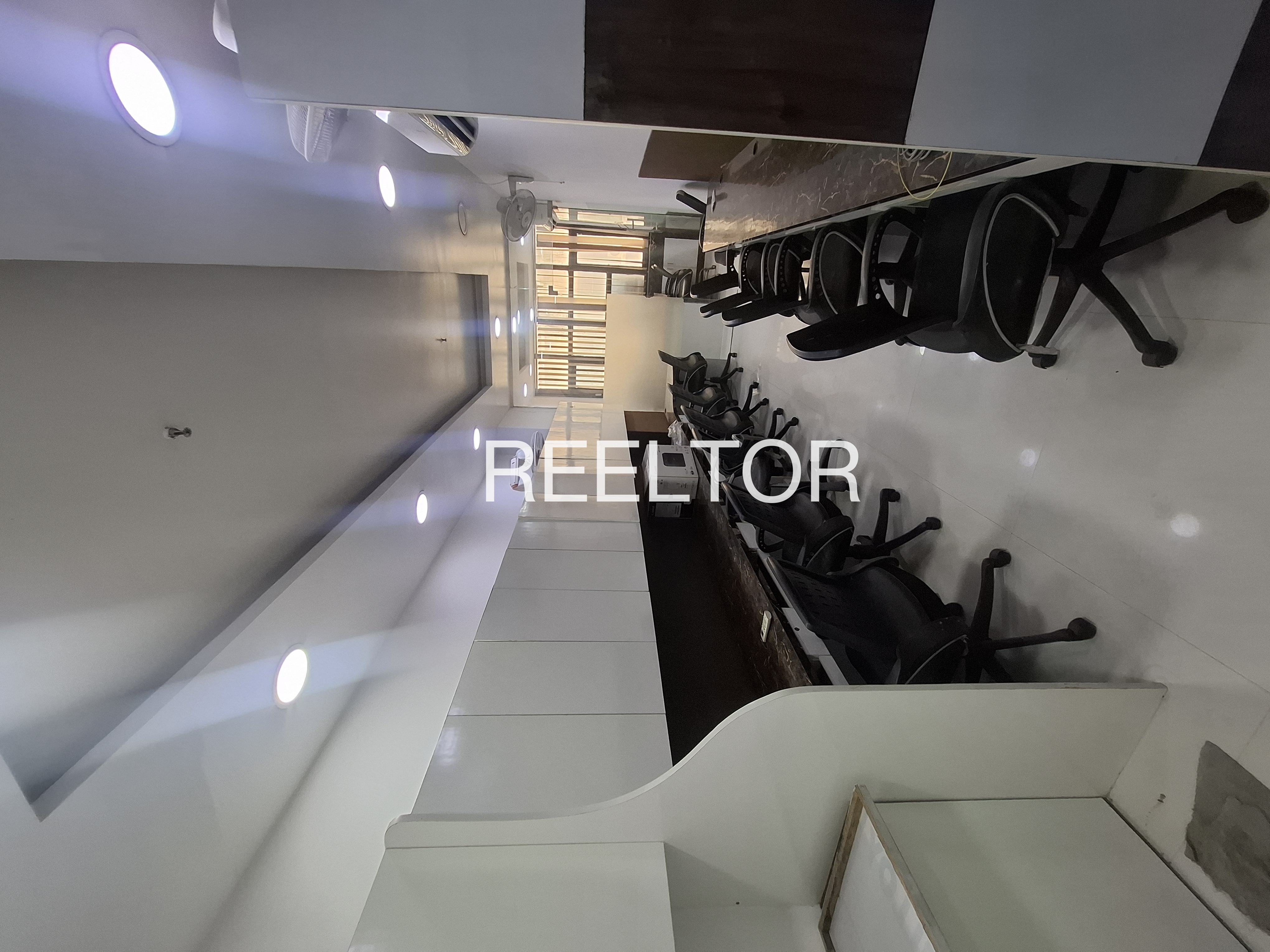 Office Space For Rent In Faindapur Amroha