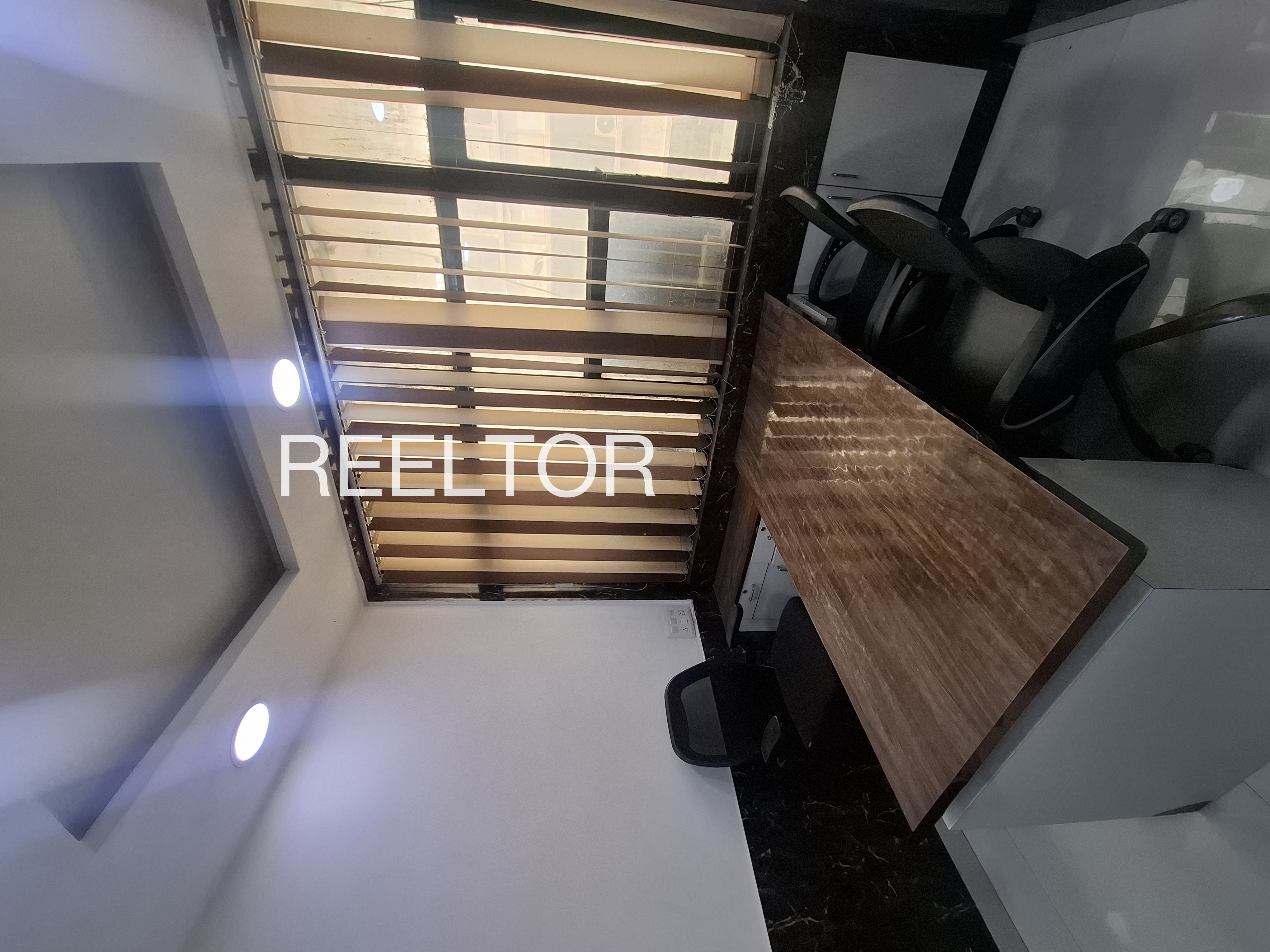 Office Space For Rent In Kurni Chaukhutiya