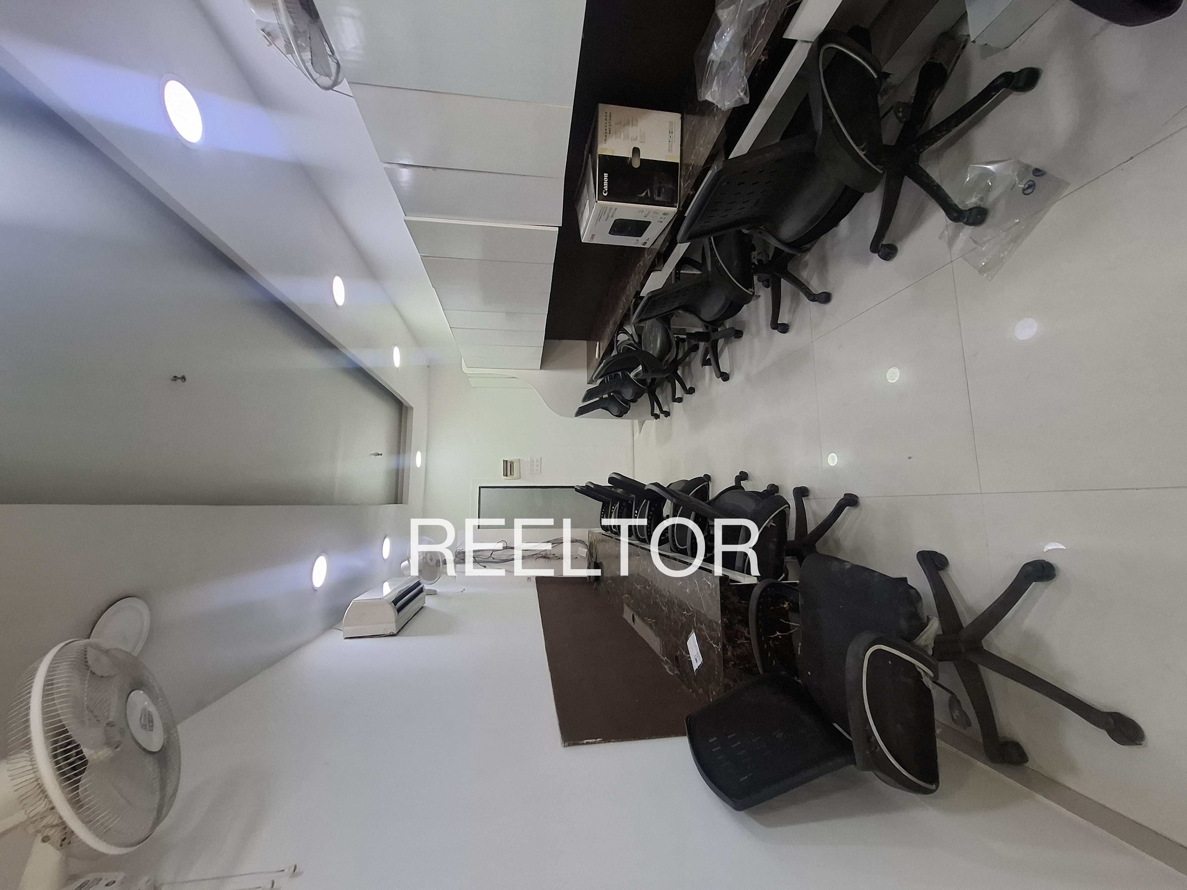 Office Space For Sale In Punamsingh Ki Dhani Pokaran