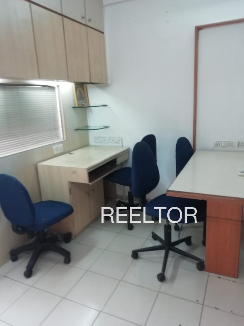 Office Space For Sale In Kannavaram Kowdipally