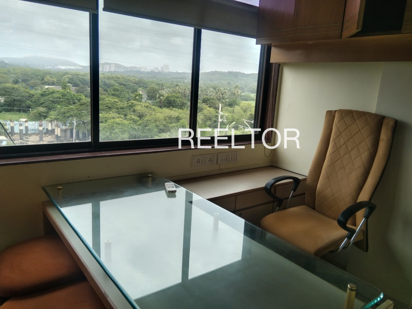 Office Space For Sale In Dakshin Khayerpur Bhangar