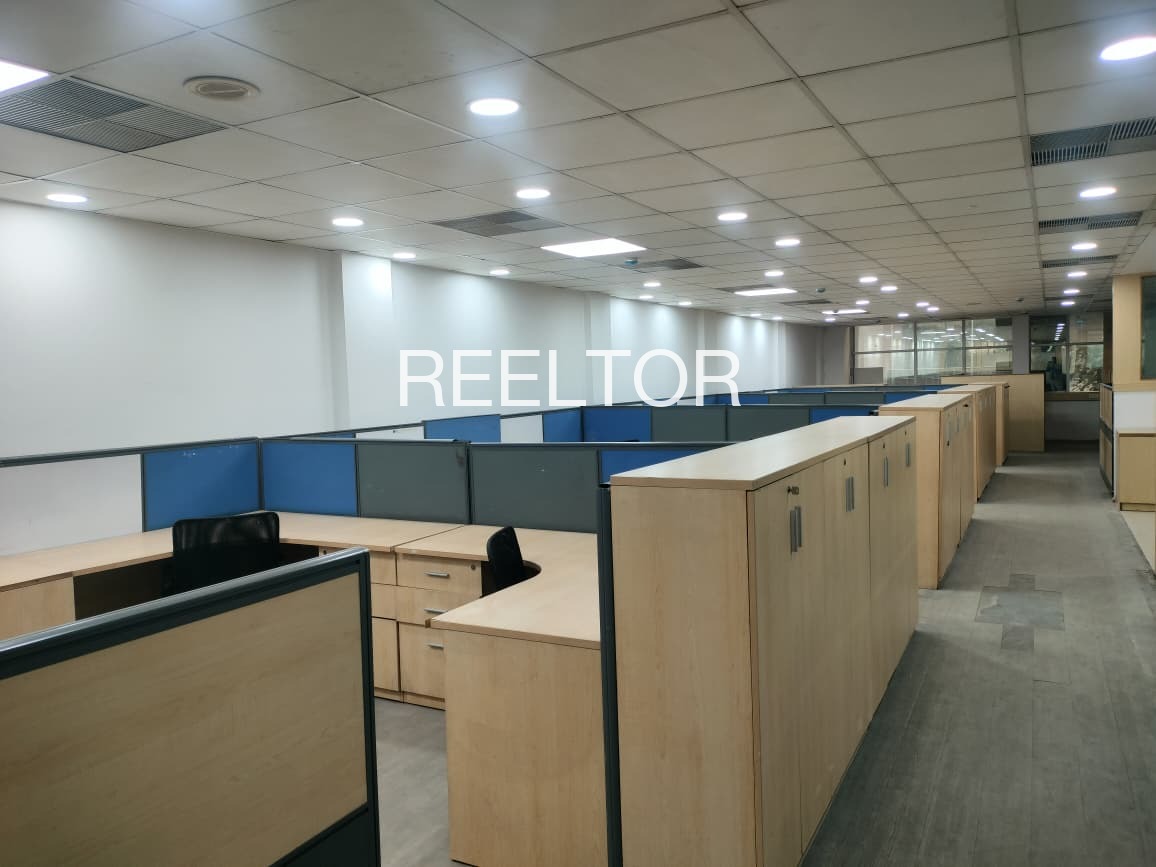 Office Space For Rent In Khokipura Gormi