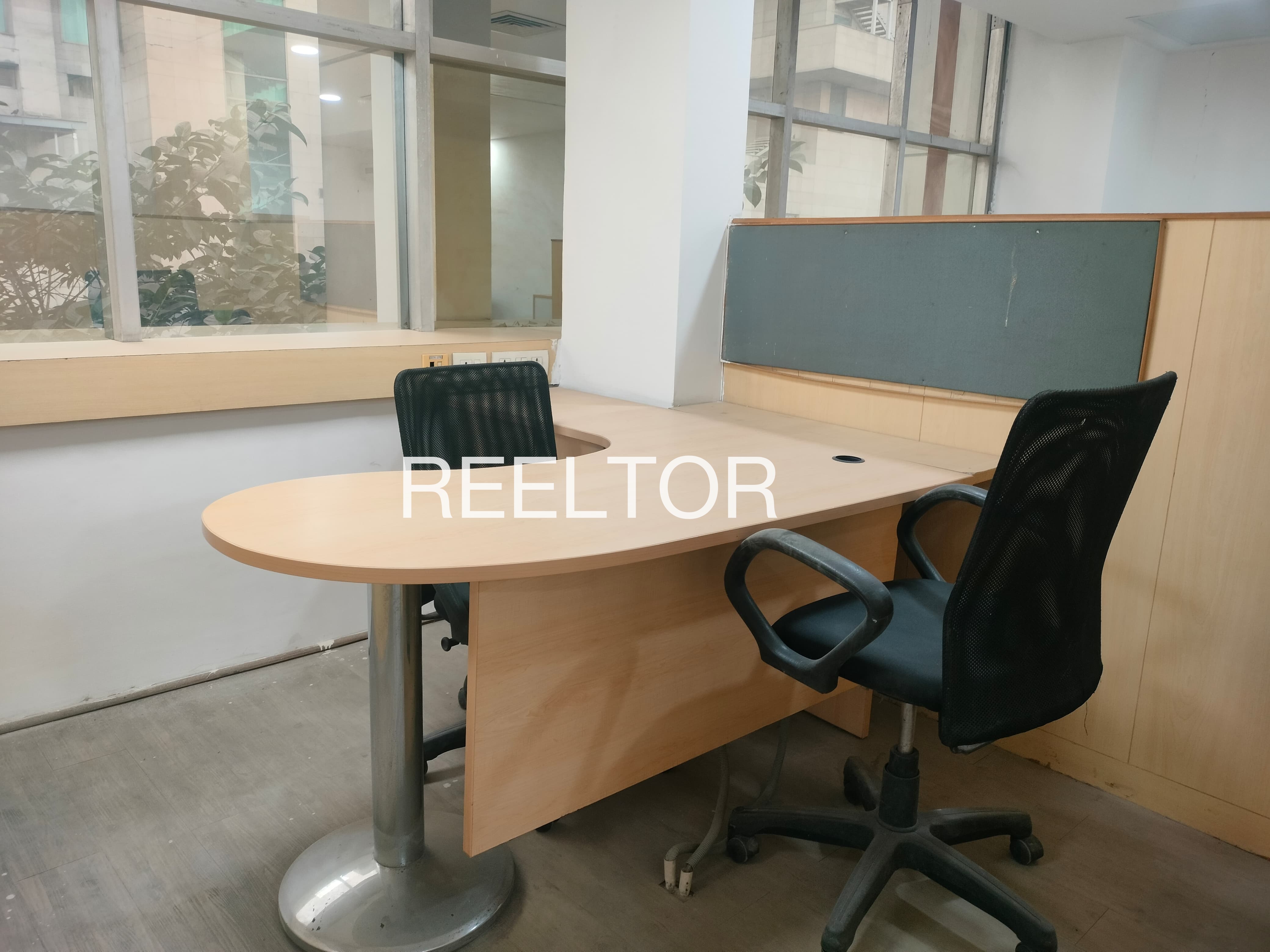 Office Space For Rent In Amargarh Fatehgarh Sahib