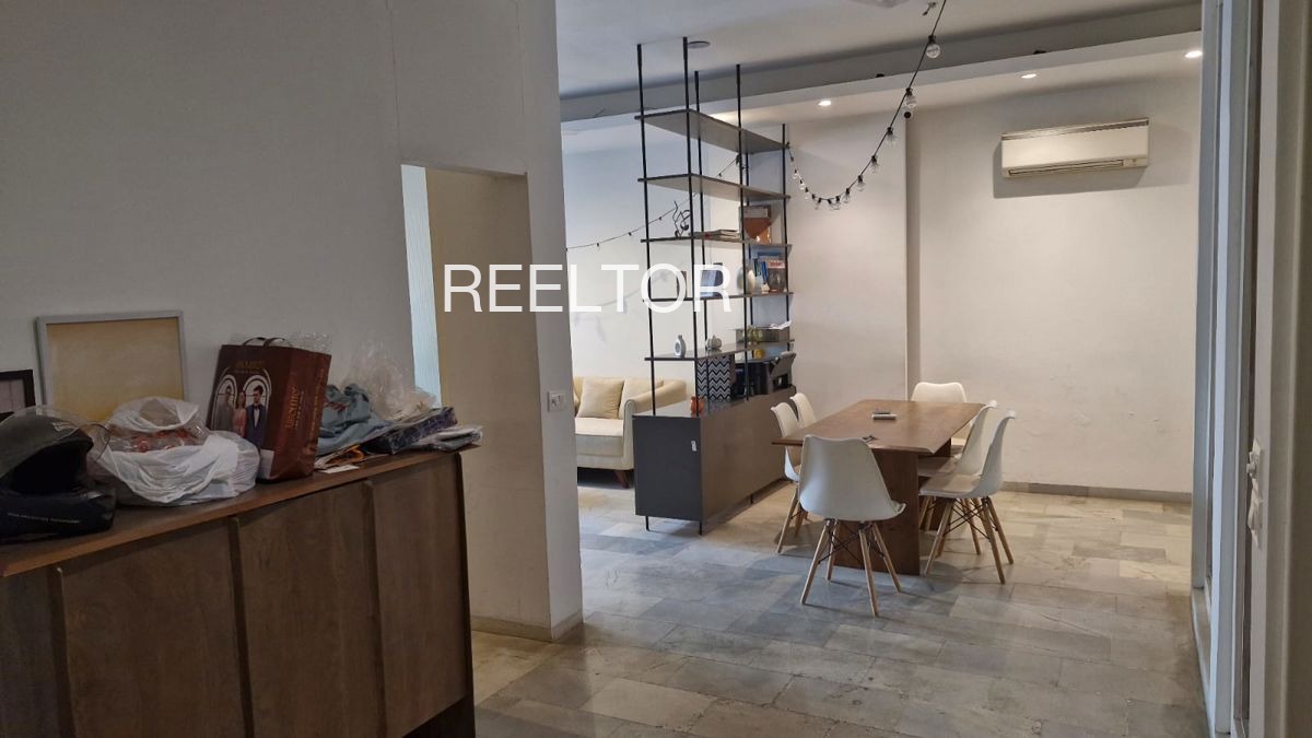 Office Space For Rent In Kawardari Malegaon