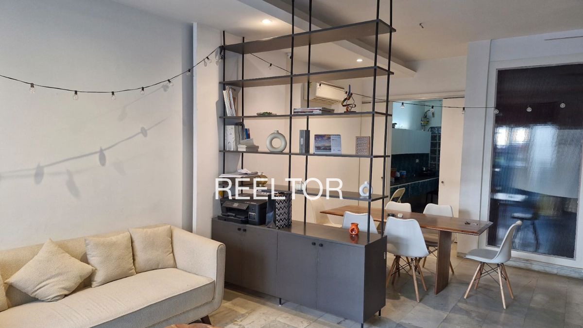 Office Space For Sale In Fatahpura Rajsamand