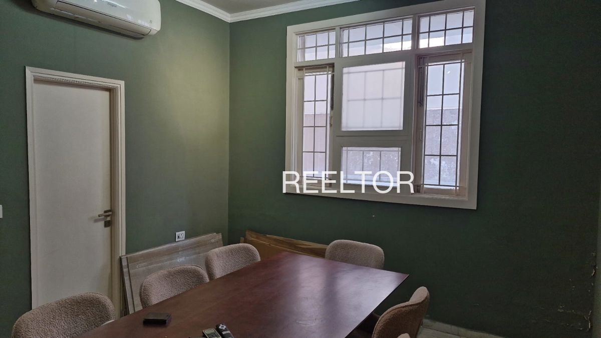 Office Space For Sale In Kalasahandi Jeypore