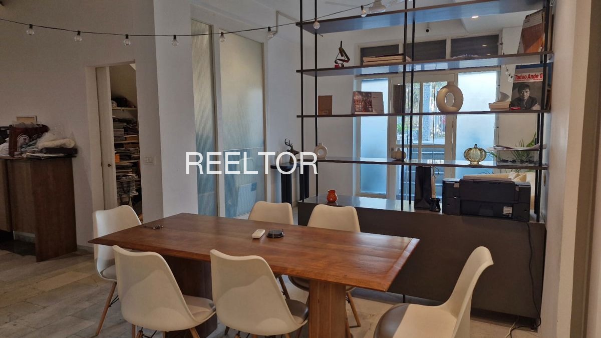 Office Space For Rent In Sobbayi Rajura