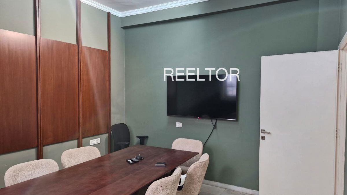 Office Space For Sale In Bagwai Bhitarwar