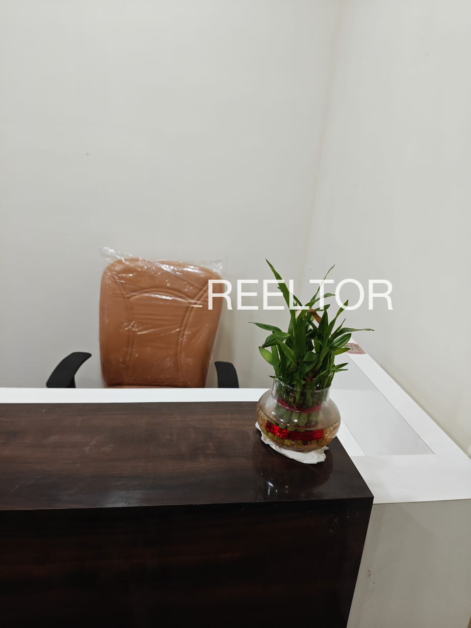 Office Space For Rent In Akaliyan Ki Dhani Jodhpur