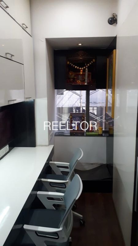 Office Space For Rent In Soludaipatty Kolli Hills