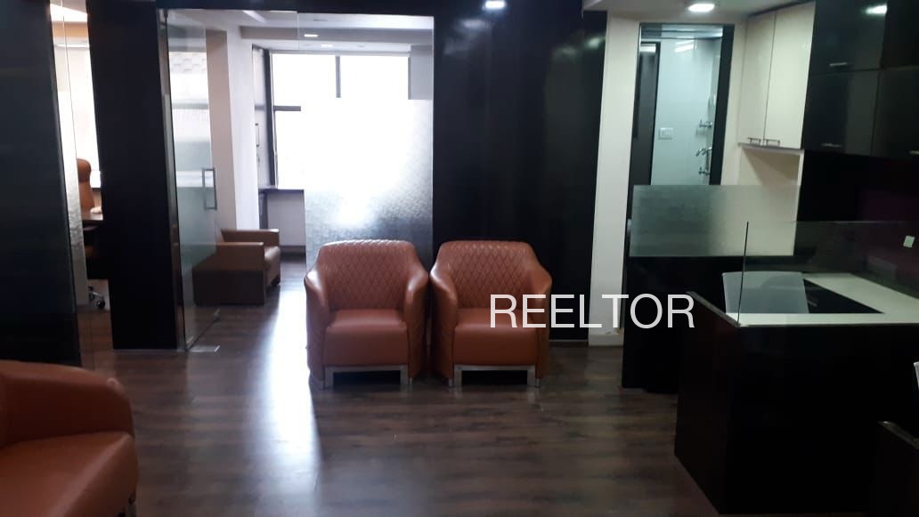 Office Space For Rent In Kodu Kota Bhilwara