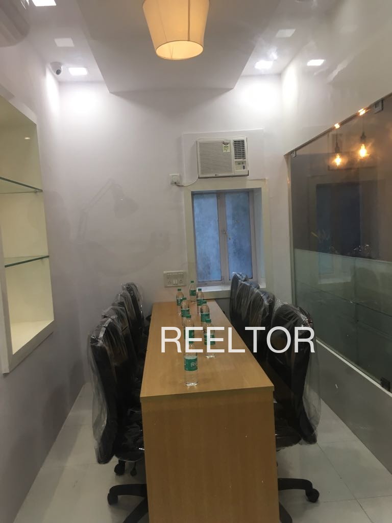 Office Space For Sale In Multani Tanda Ambejogai