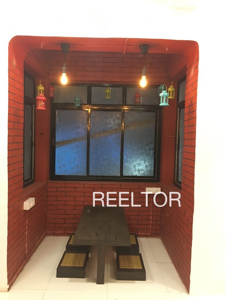 Office Space For Sale In Nalkundi Nagamangala