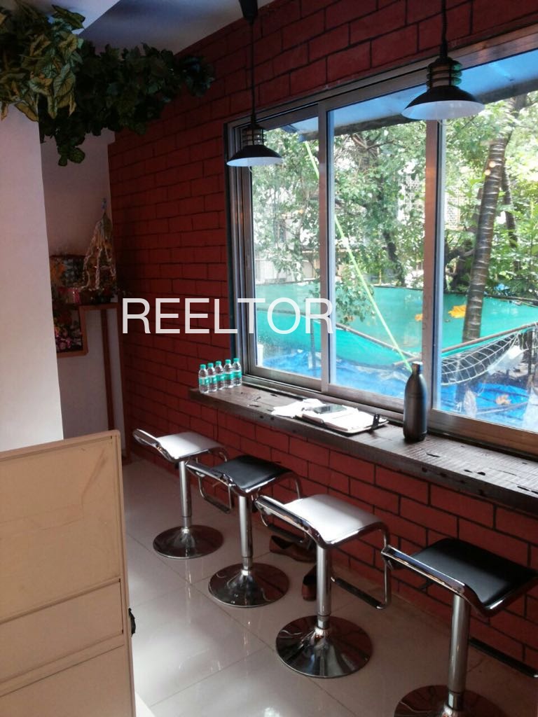 Office Space For Sale In Athiyur Kunnam