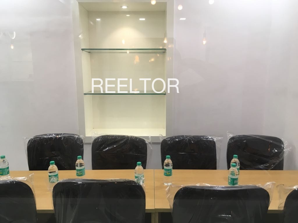 Office Space For Rent In Chinna Thadugur Madnur