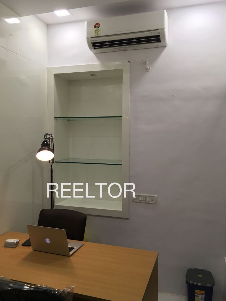 Office Space For Sale In Hupad Hazaribagh