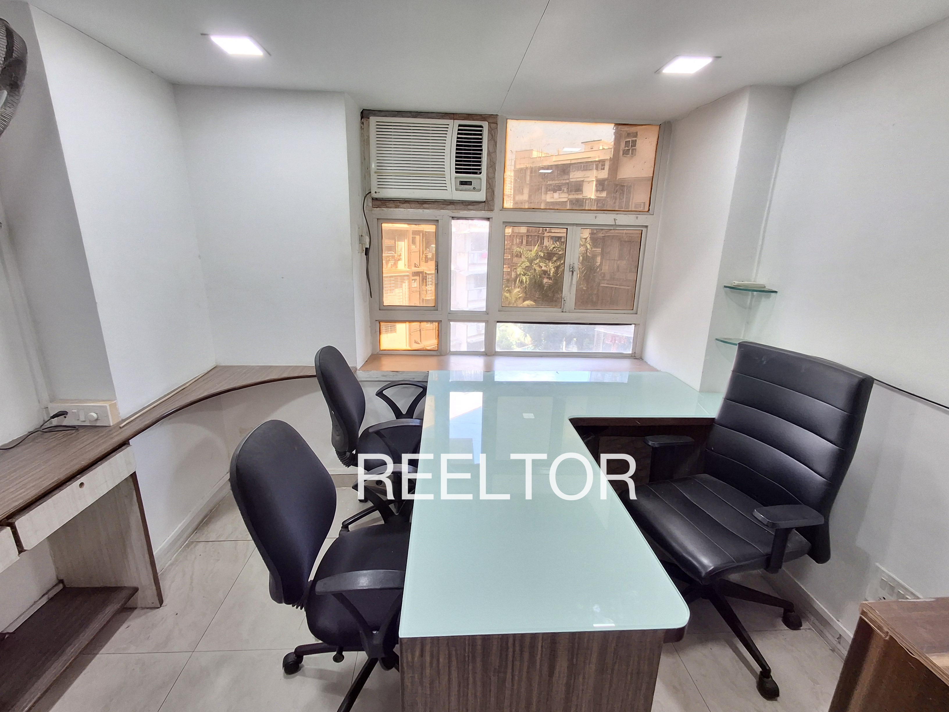 Office Space For Sale In Semadhana Jaisinagar