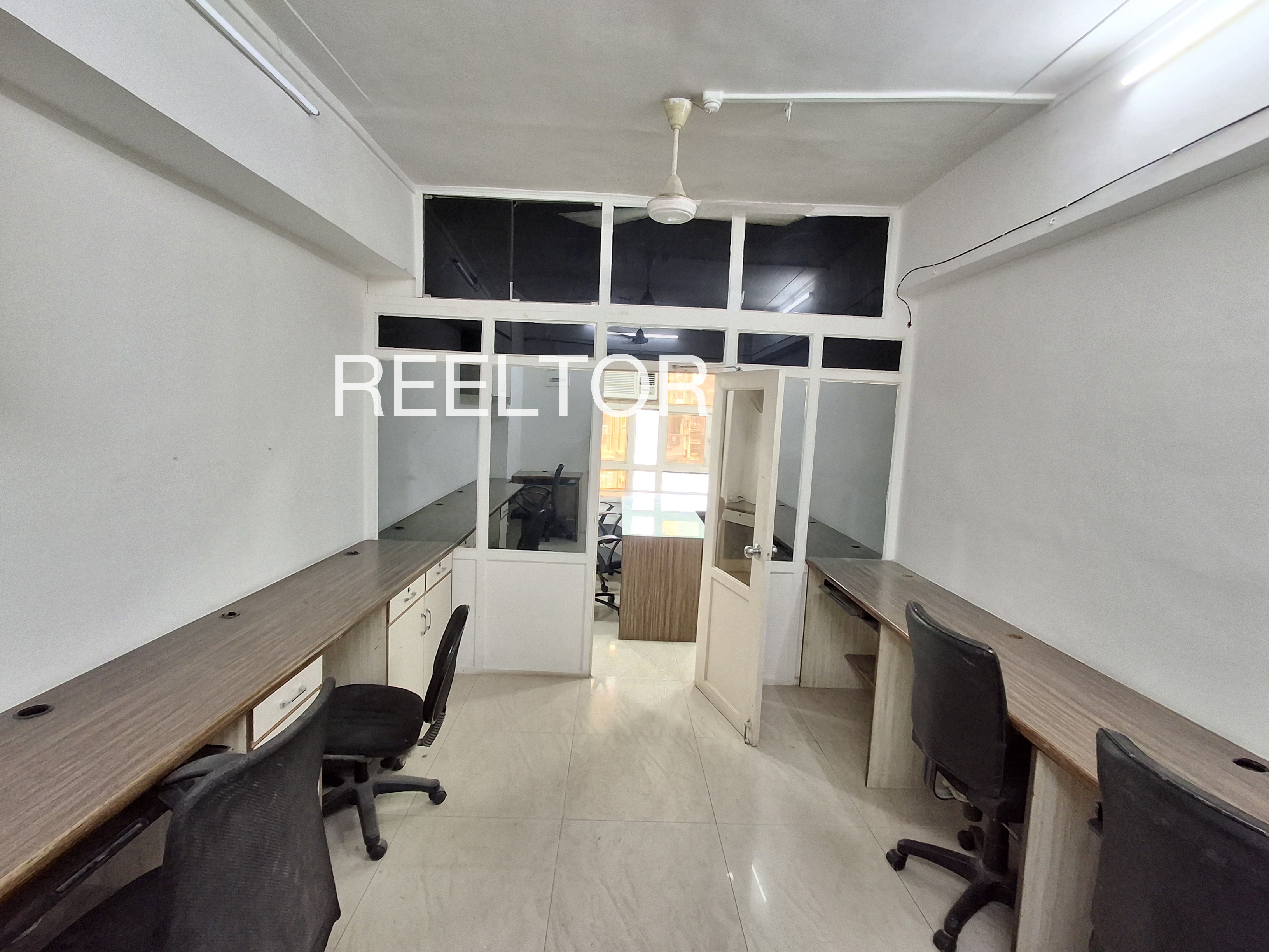 Office Space For Sale In Kadappu Colony Kasaragod