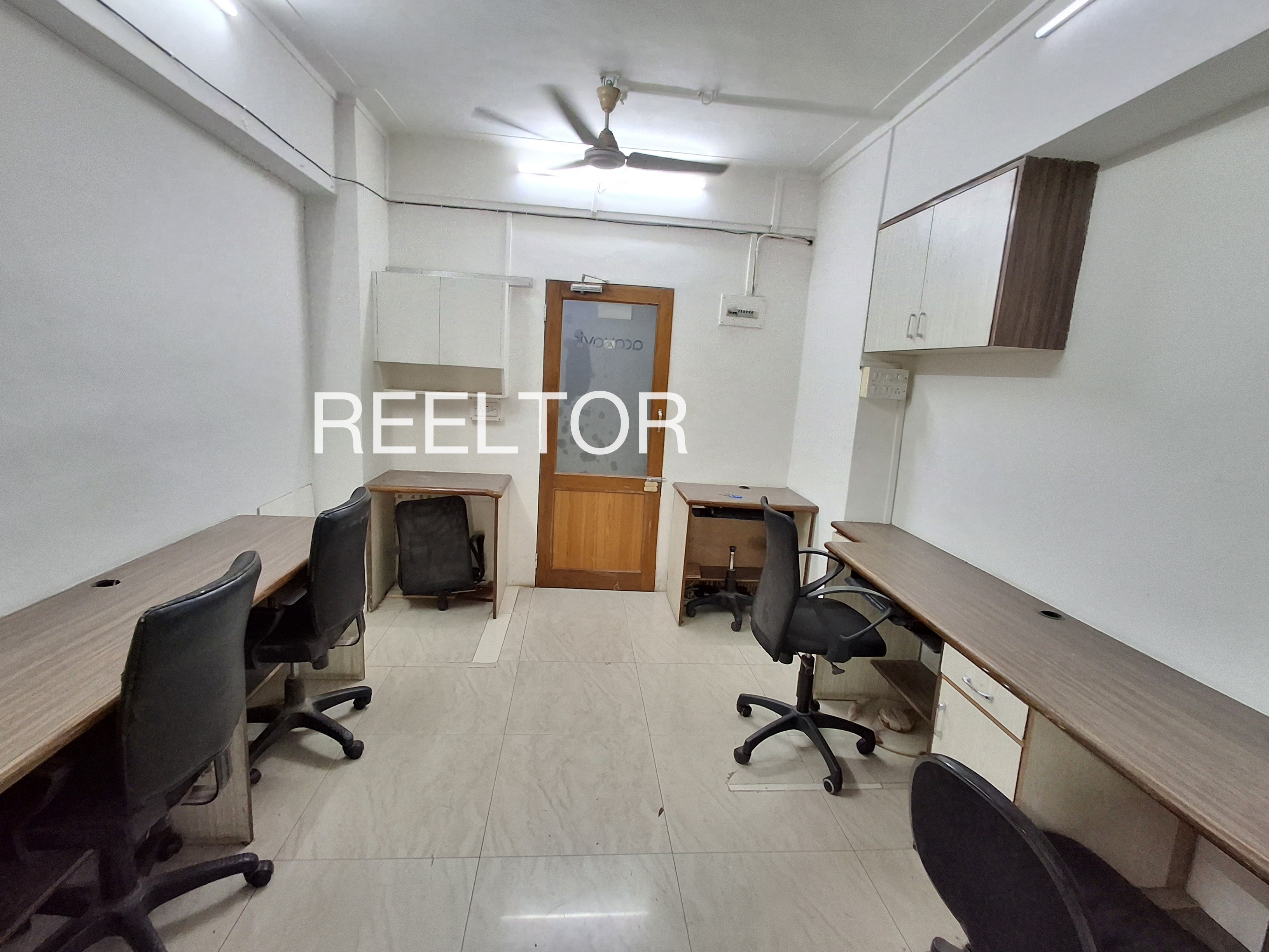 Office Space For Rent In Buri Lahr Udhampur
