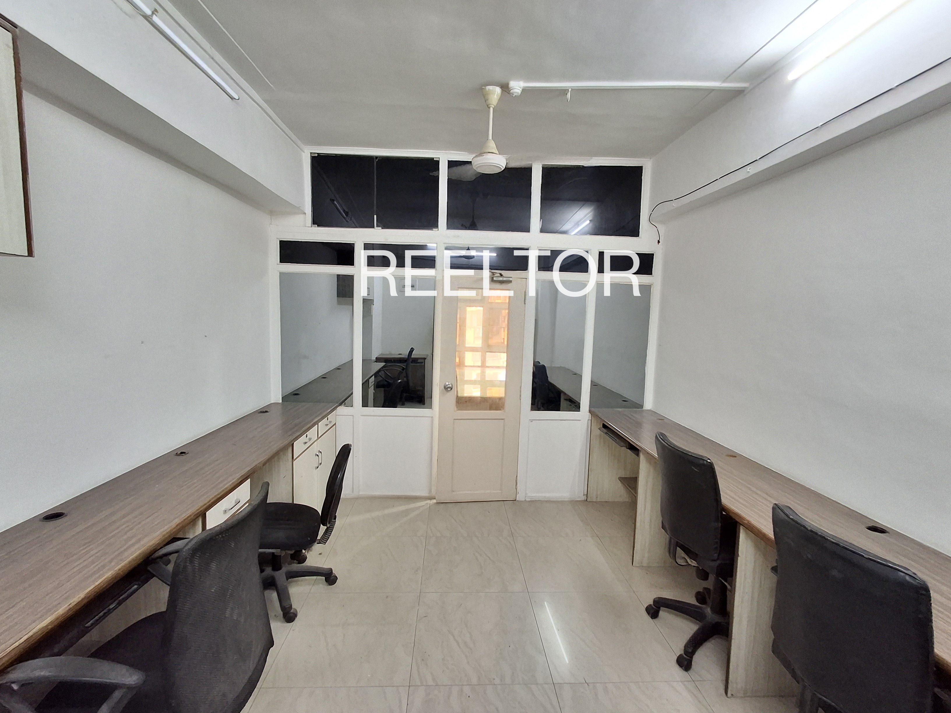 Office Space For Sale In Bandwa Ratangarh