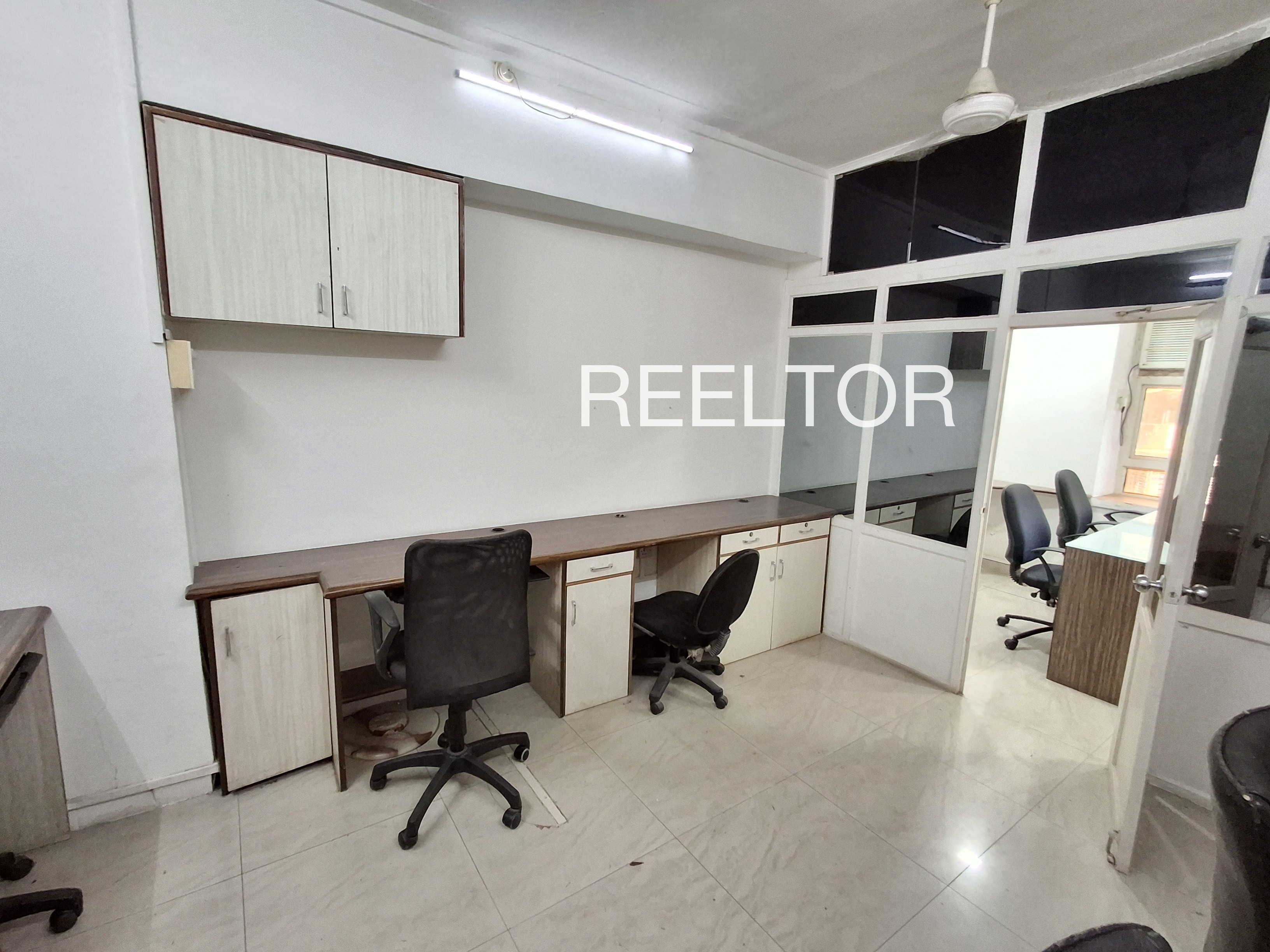 Office Space For Sale In Kanawati Neemuch Nagar